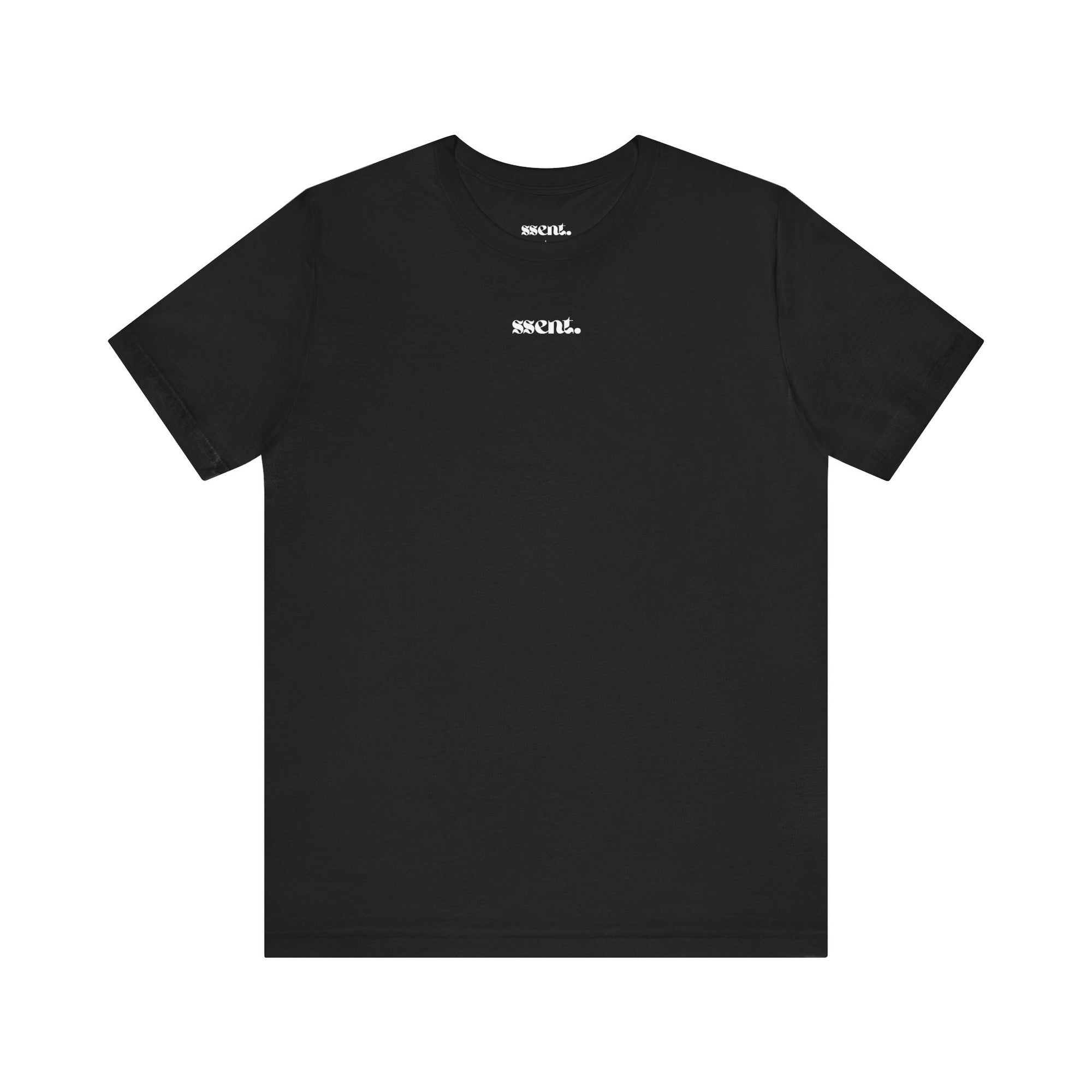 Demons T-shirt