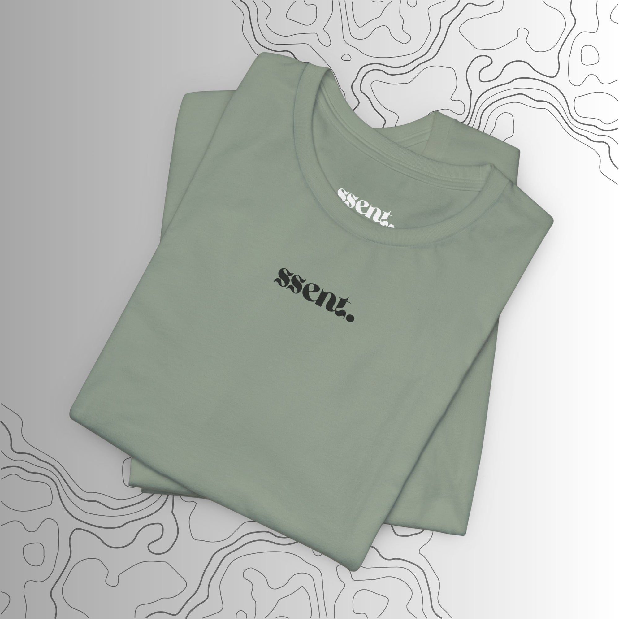 Bad Karma T-shirt