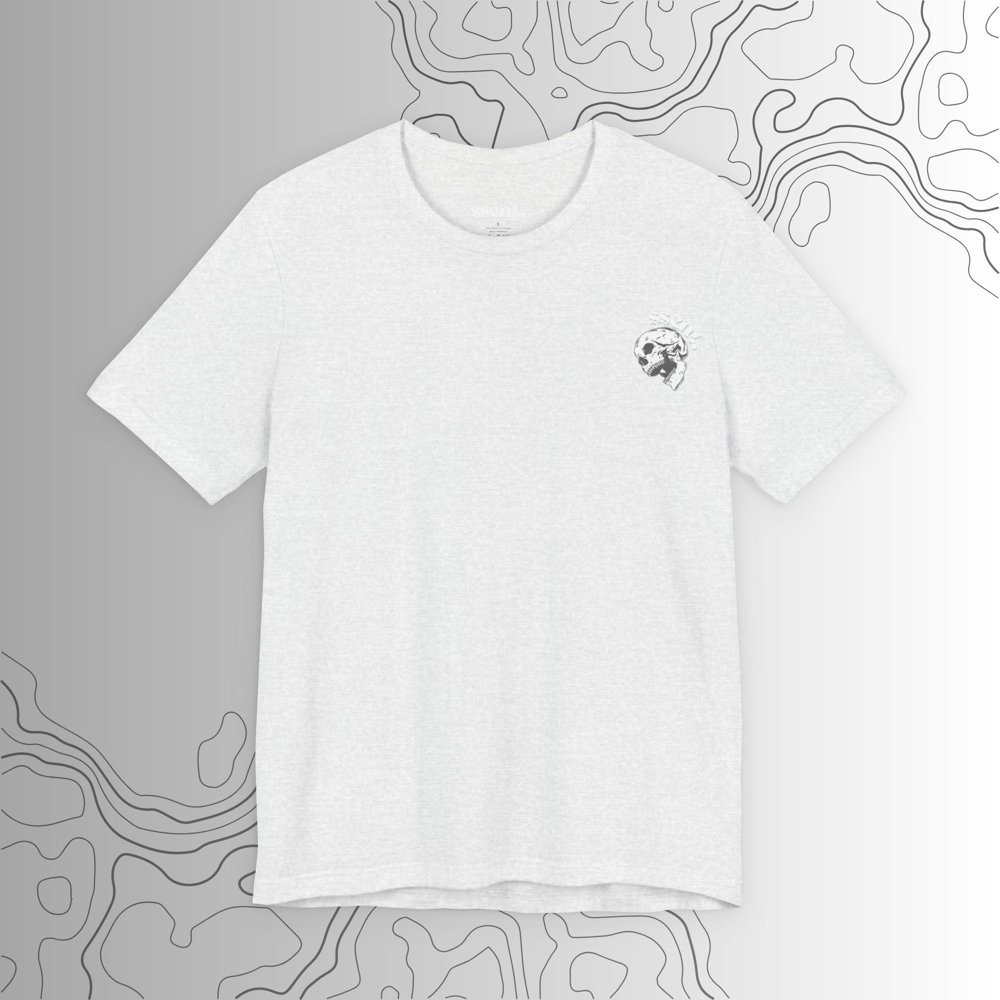 The Cheater T-shirt