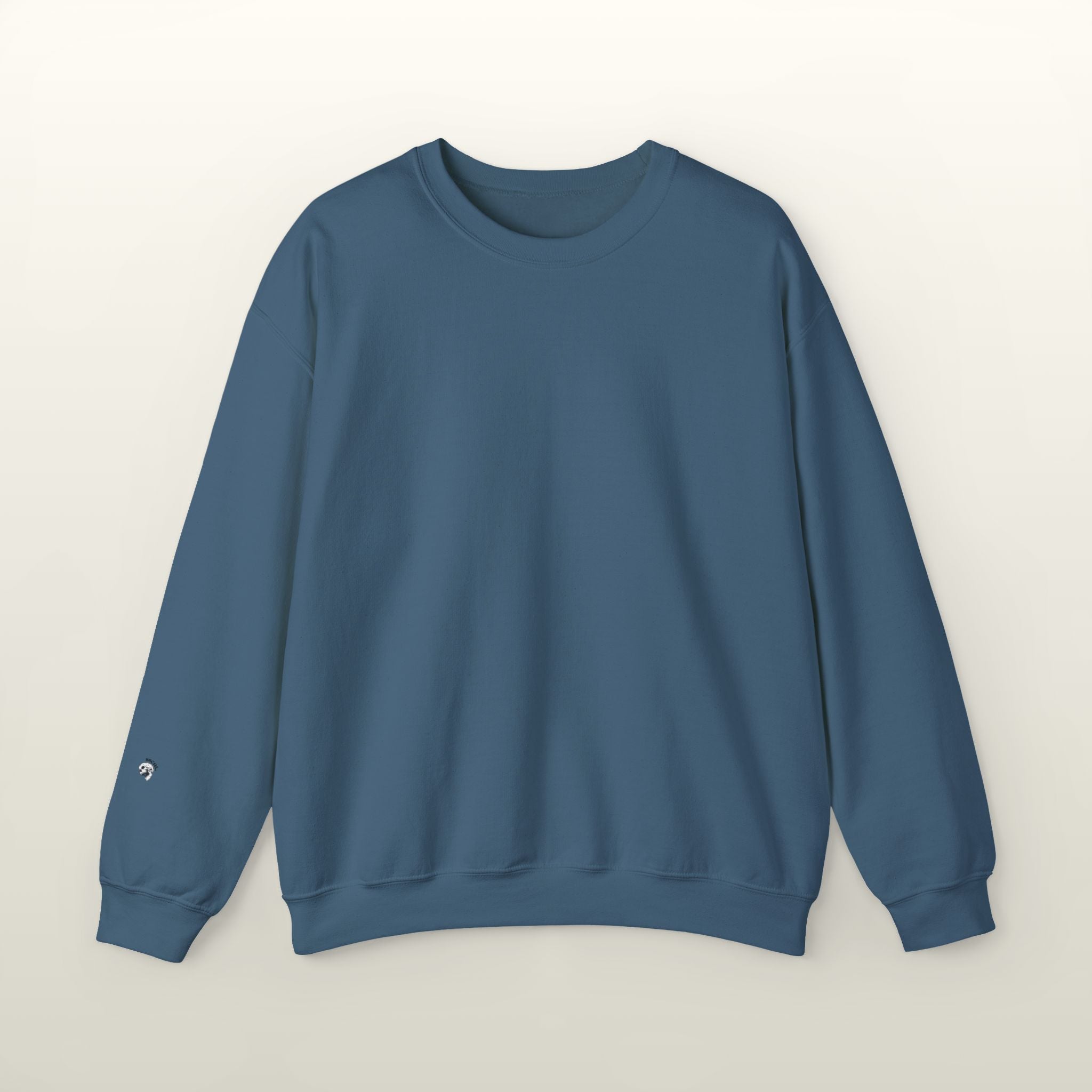 Celebrate Crewneck Sweatshirt.