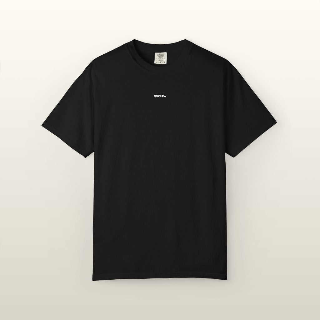 Adrenaline oversized T-shirt.