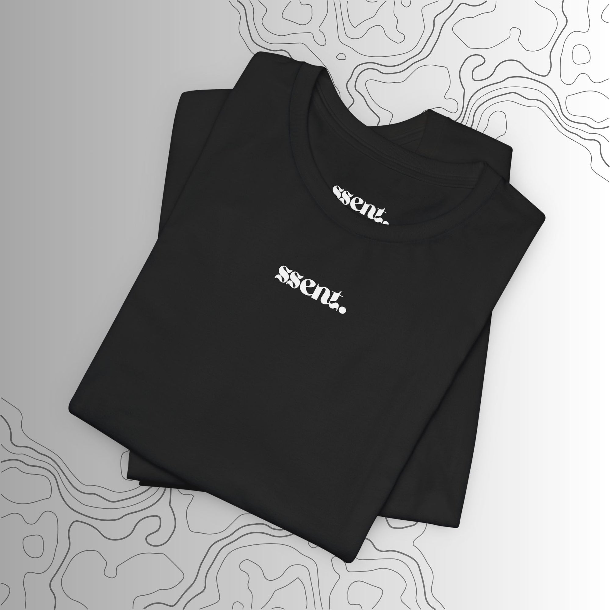 Time T-shirt
