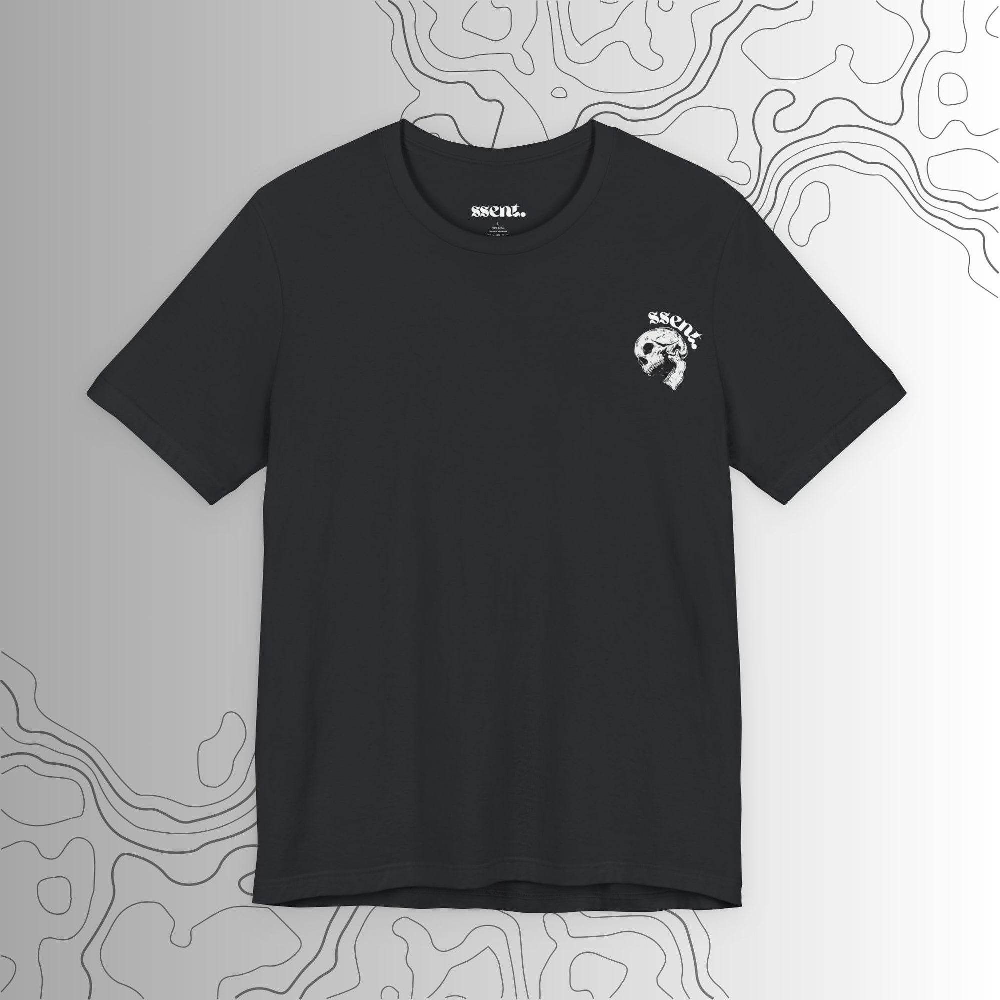 The Cheater T-shirt