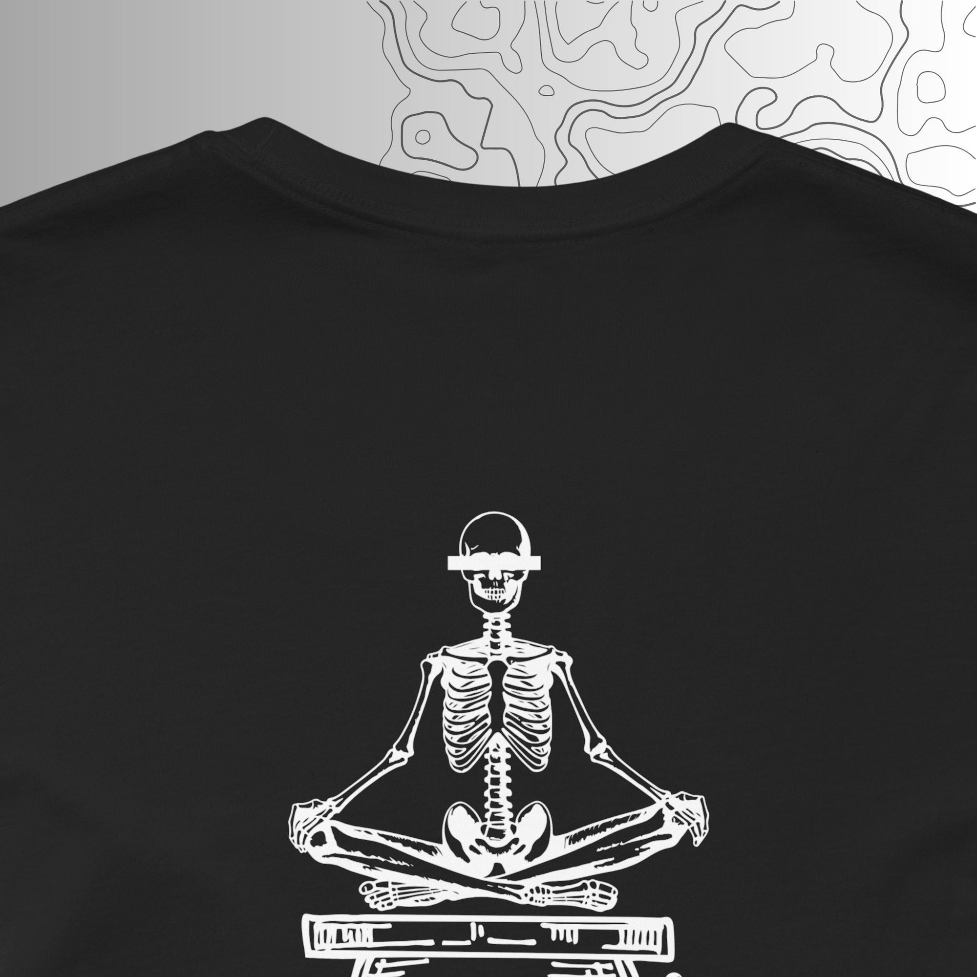 Time T-shirt