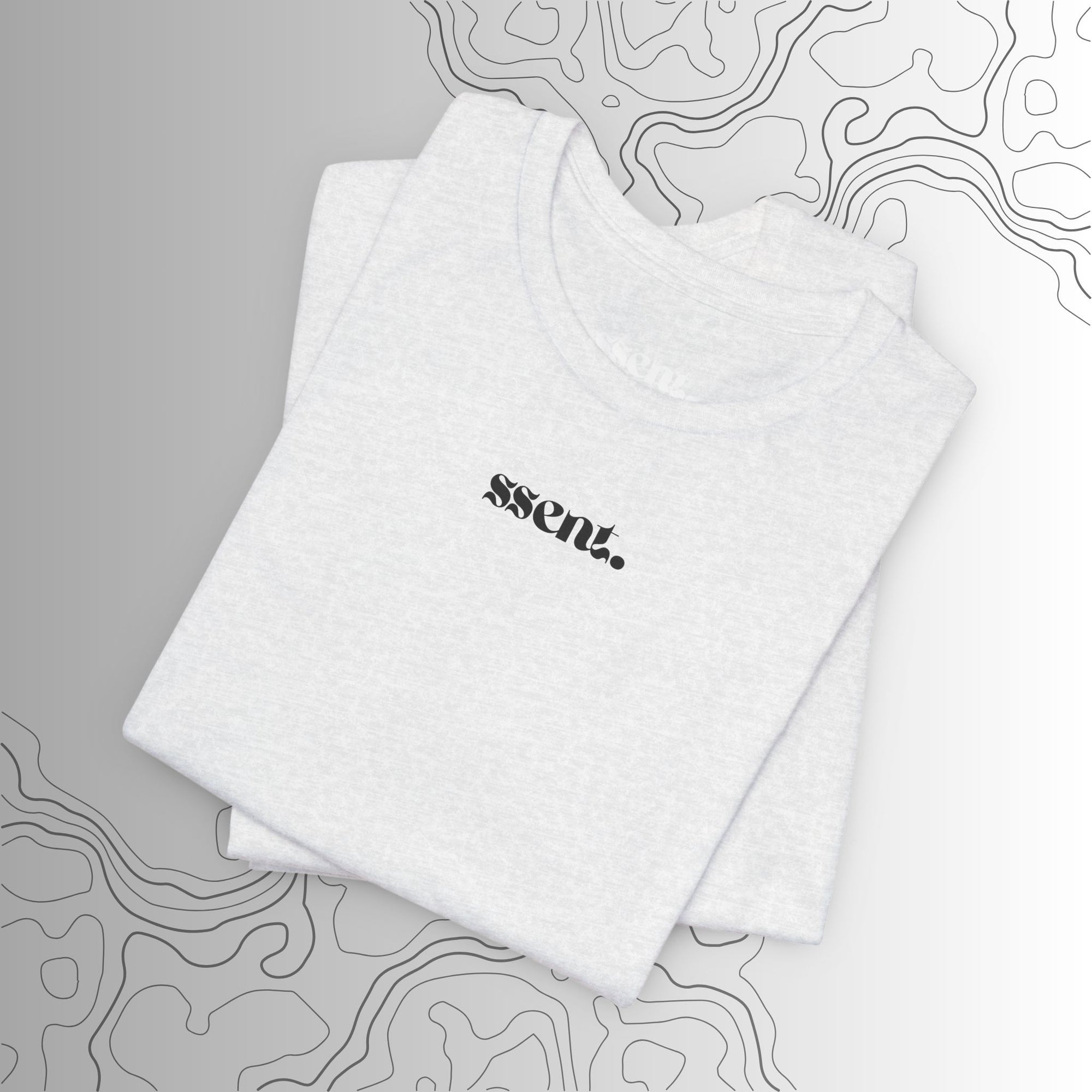 K.I.A. T-shirt