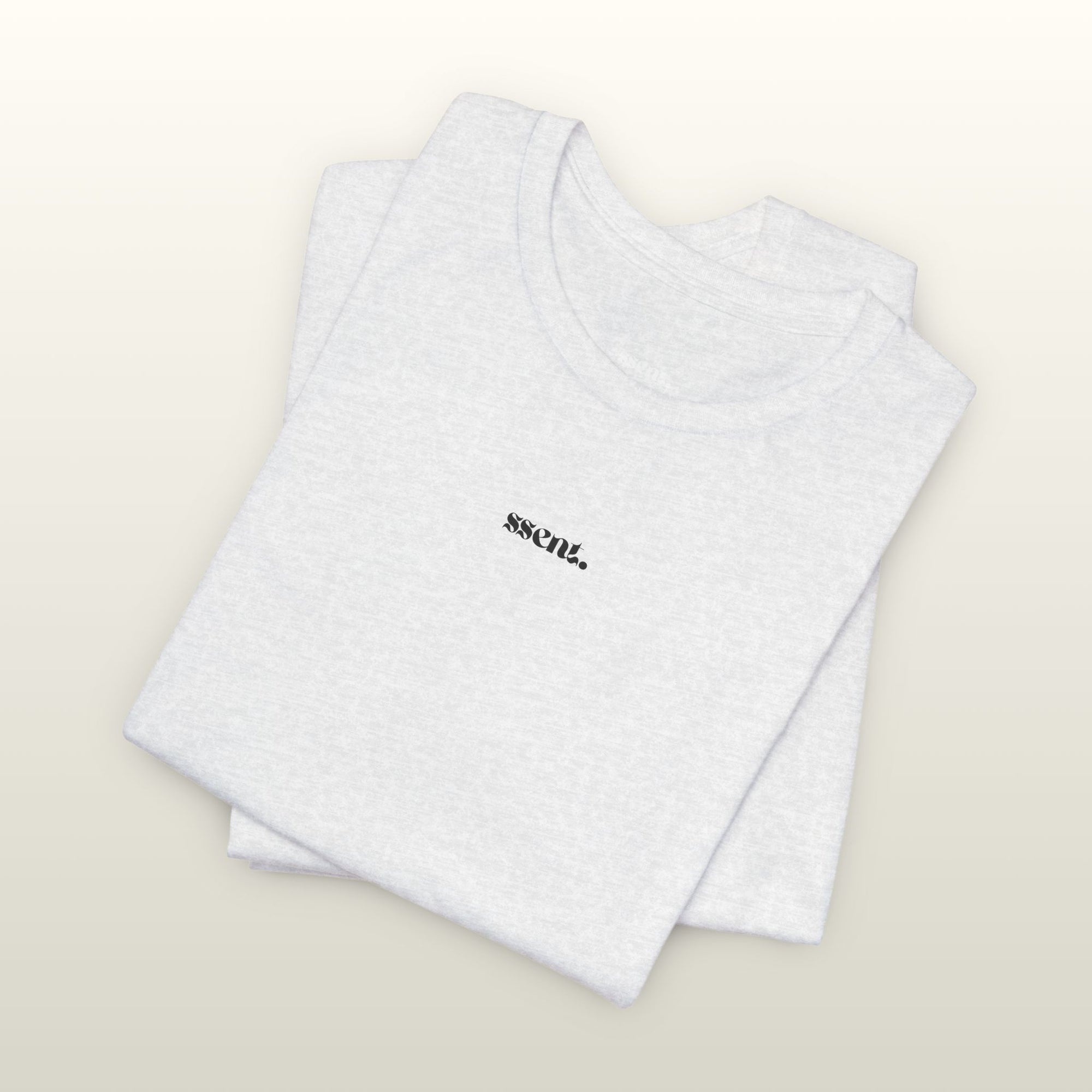 Memento Mori T-shirt