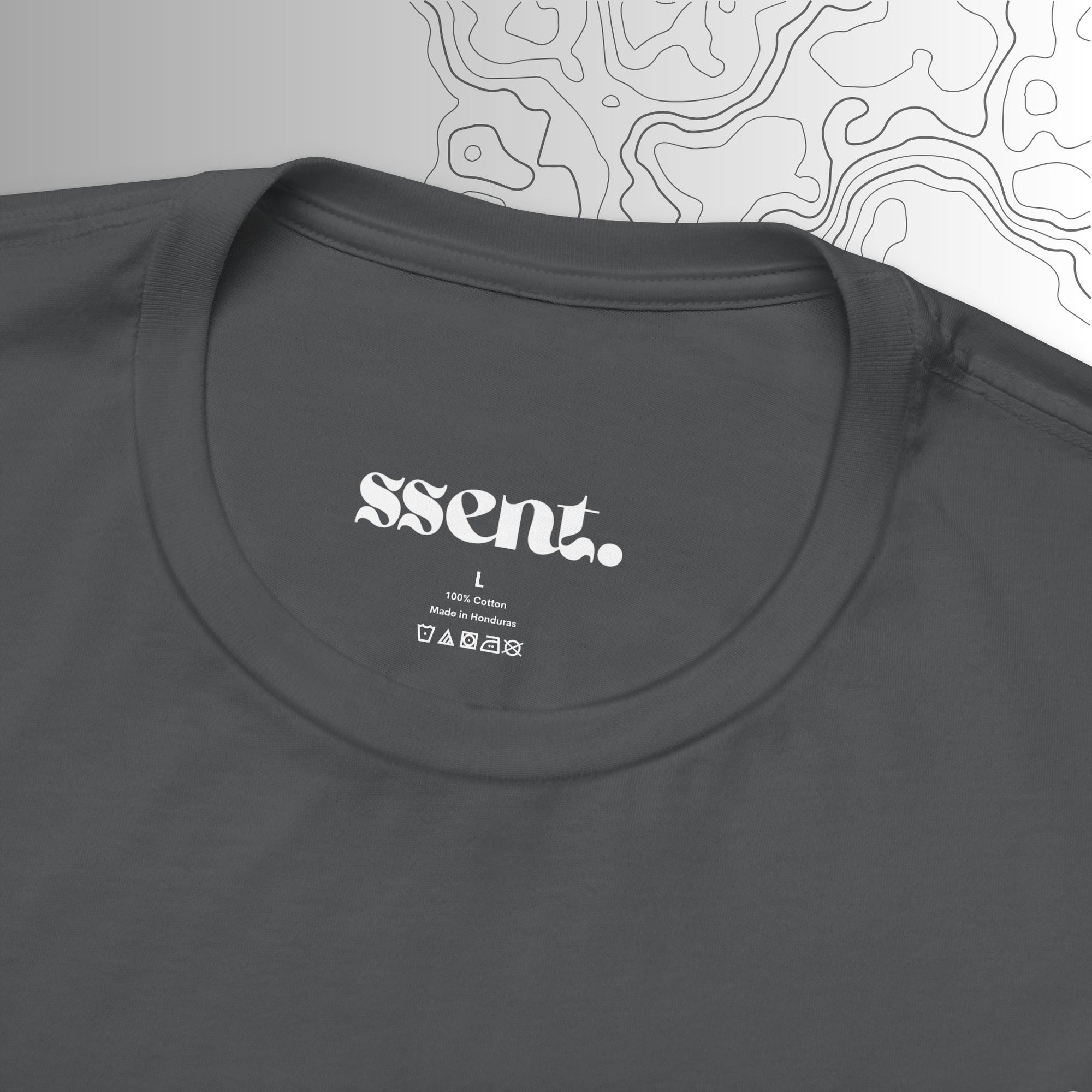 The Cheater T-shirt
