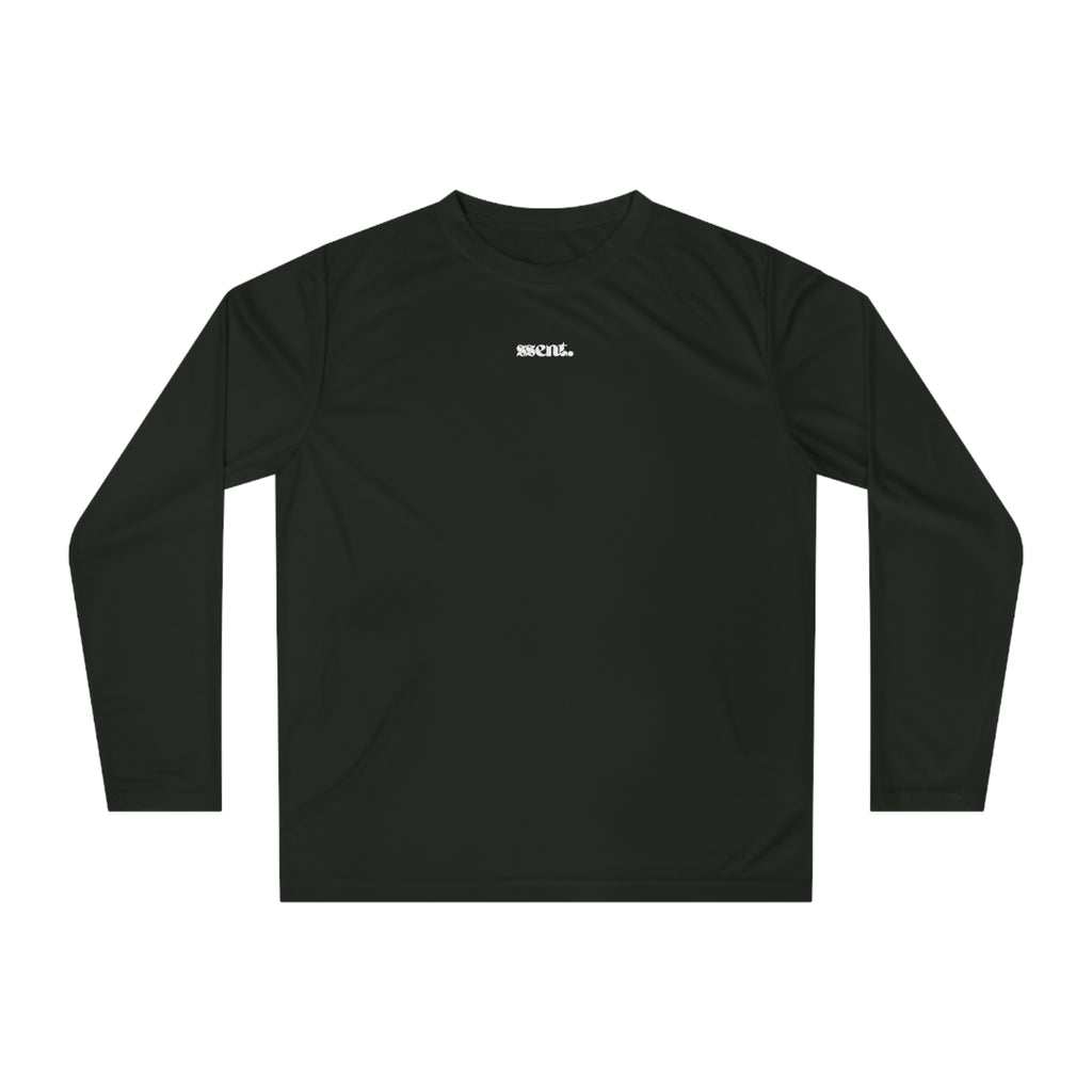 Performance Shirt