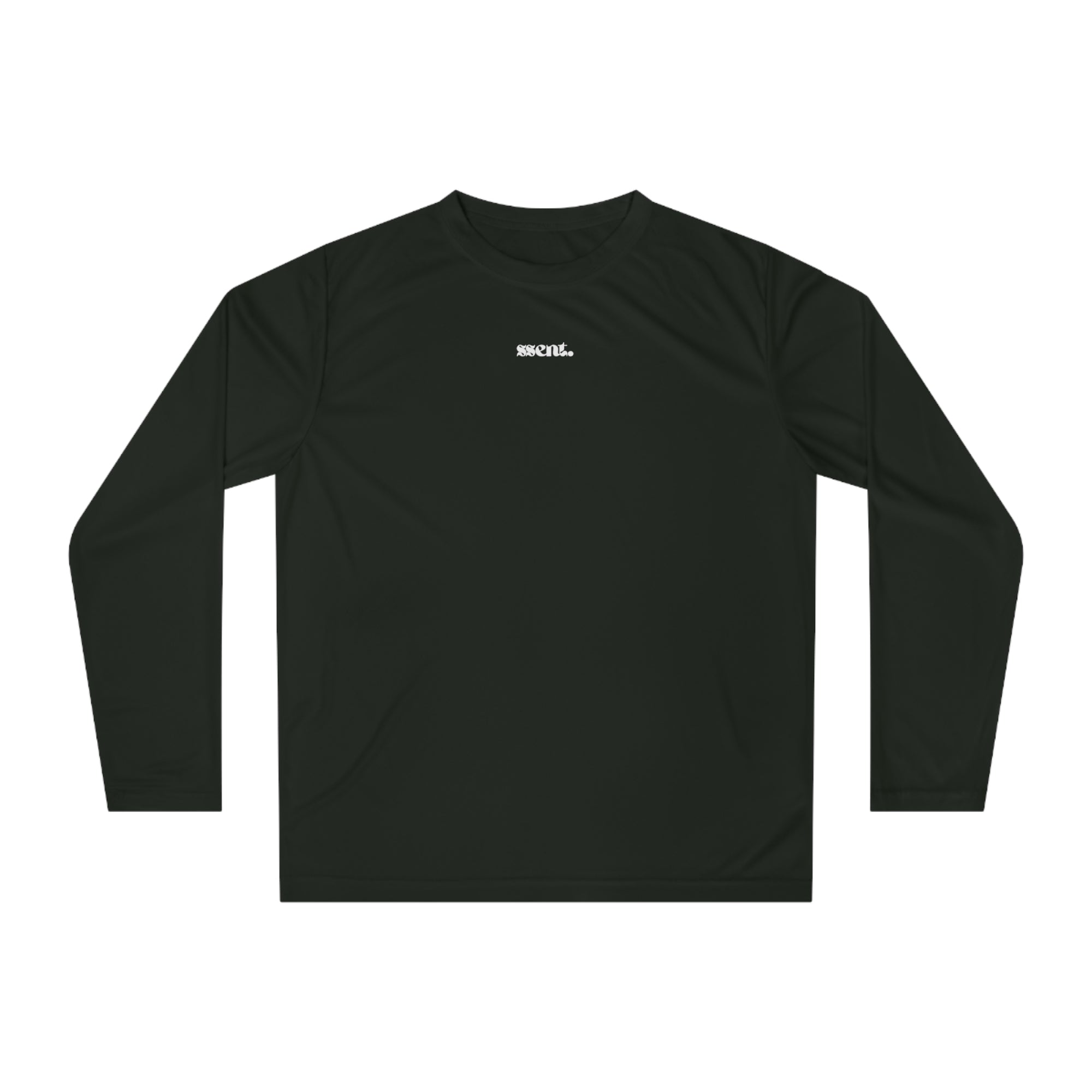 Performance Shirt