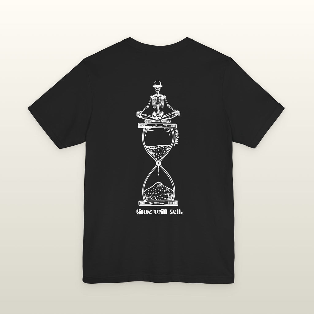 Time T-shirt