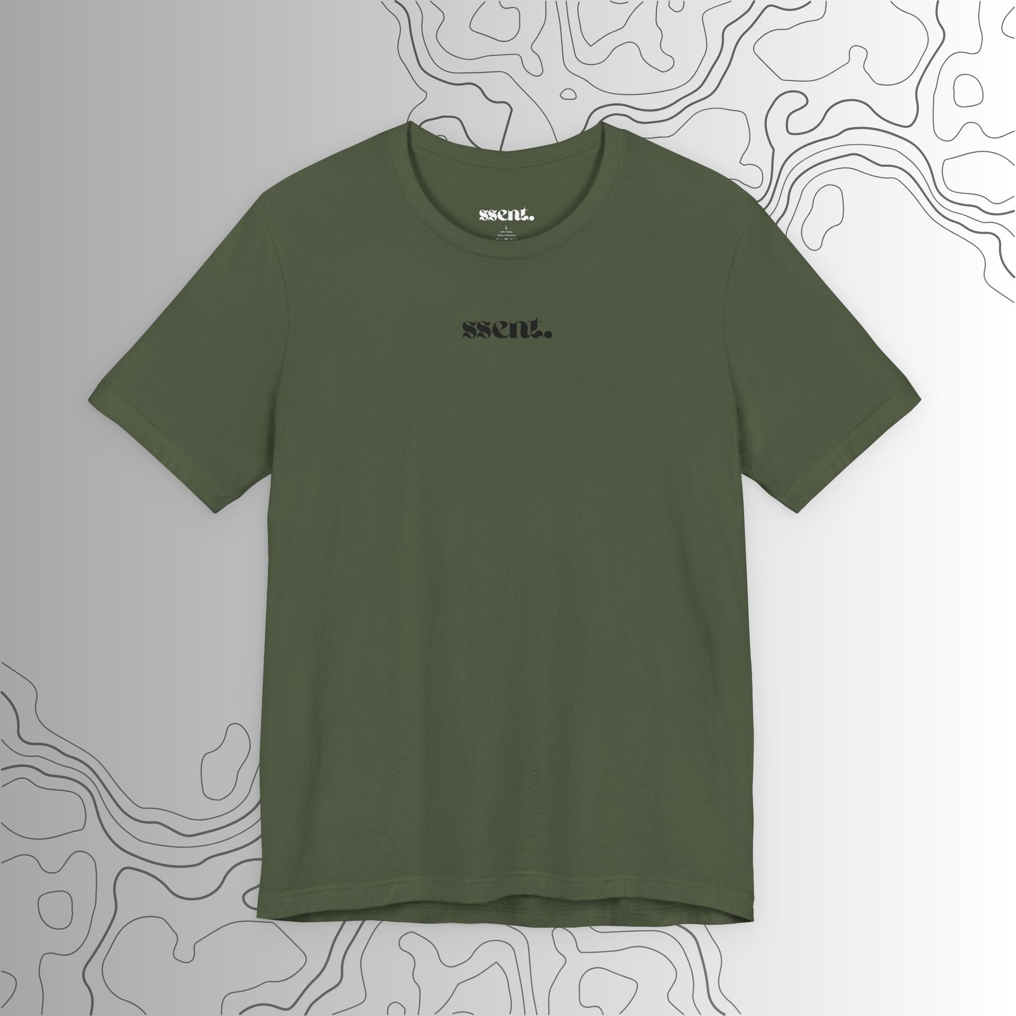 Demons T-shirt