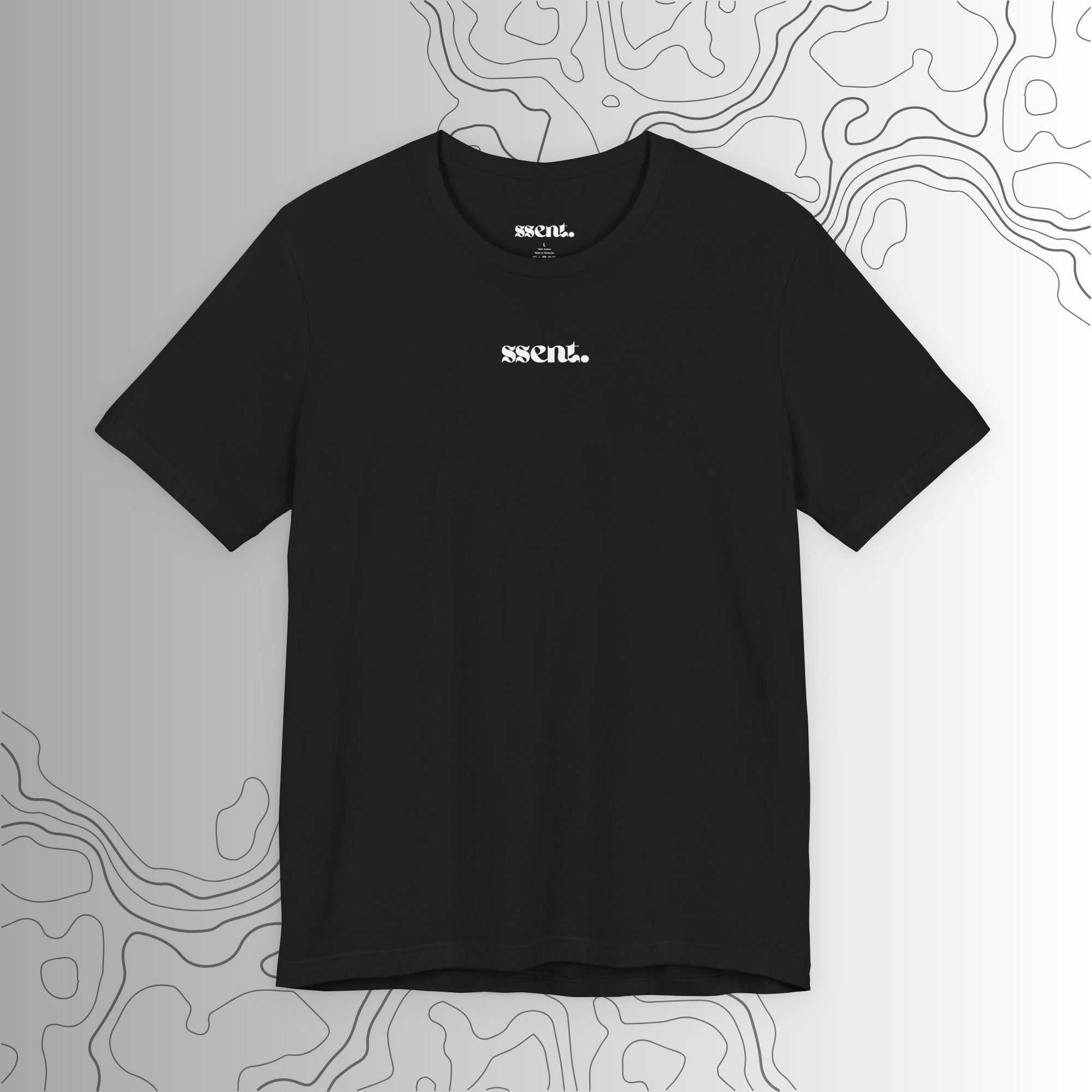 K.I.A. T-shirt