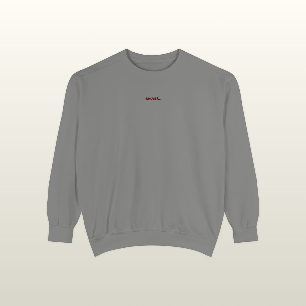 Ego.lifting Sweatshirt