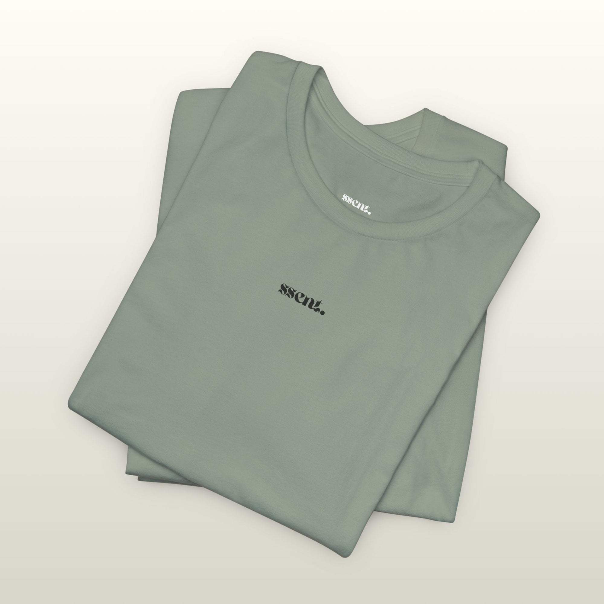 Memento Mori T-shirt