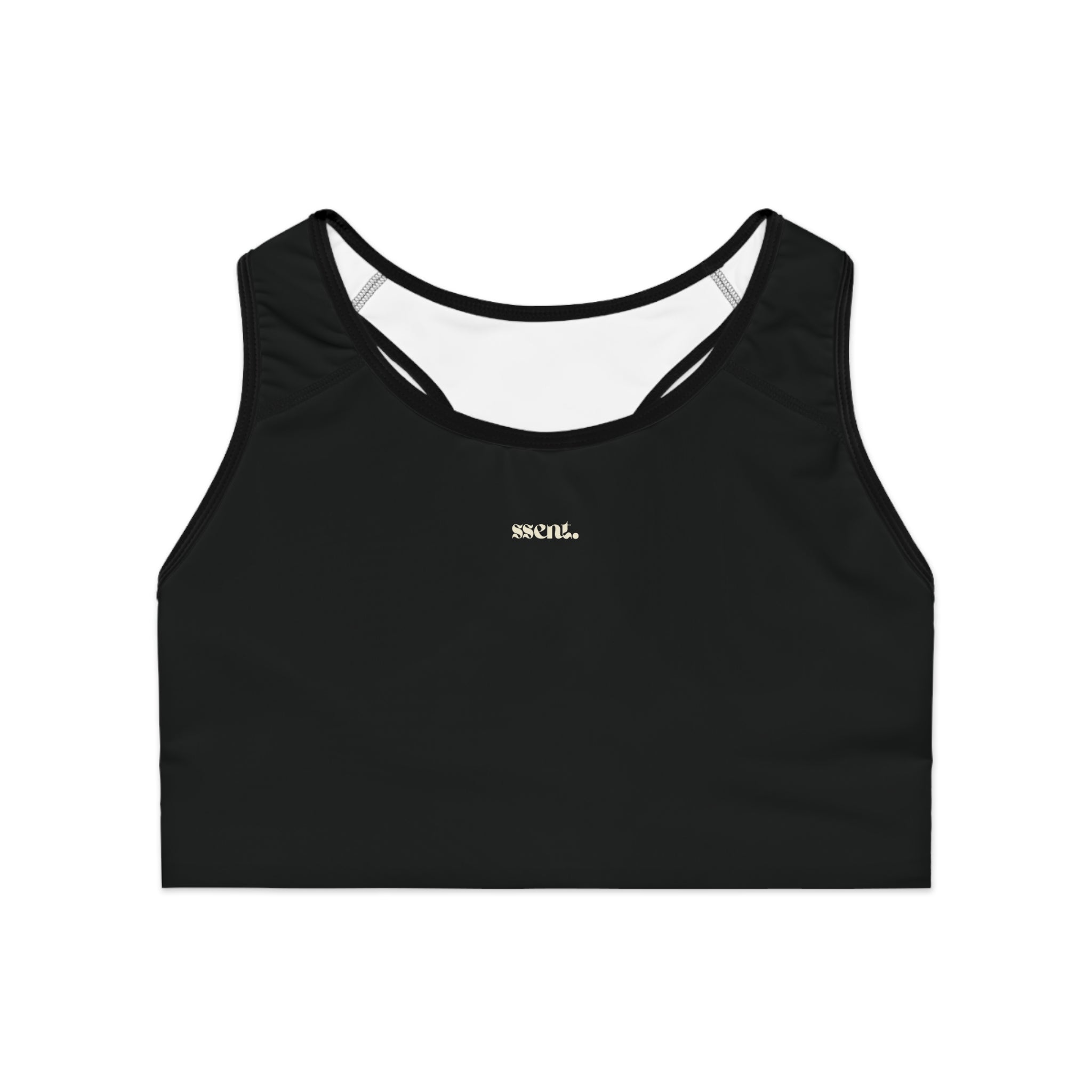 Savage Sports Bra
