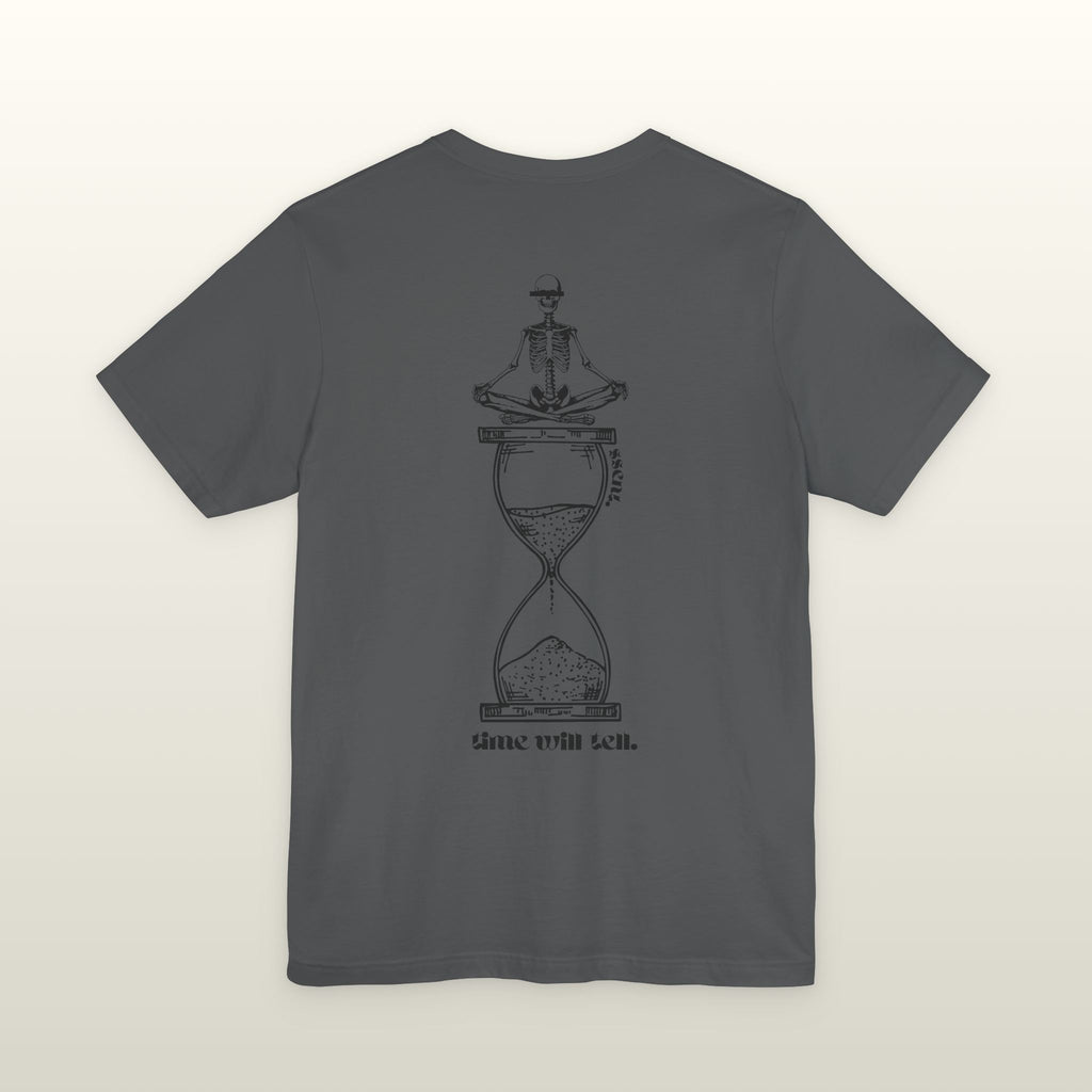 Time T-shirt
