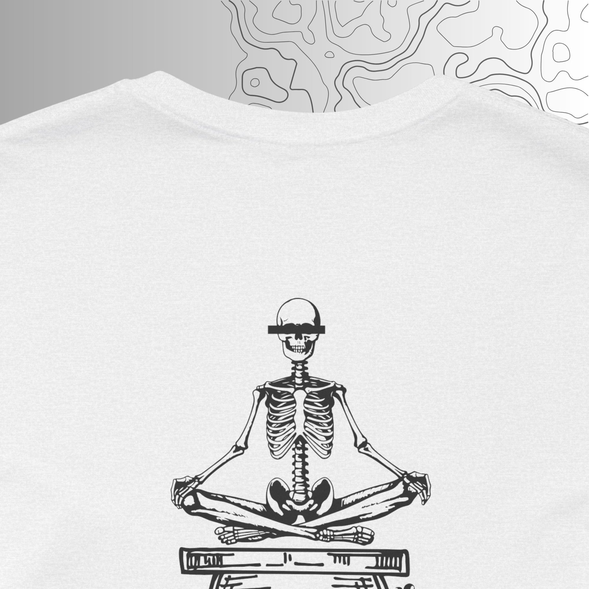 Time T-shirt