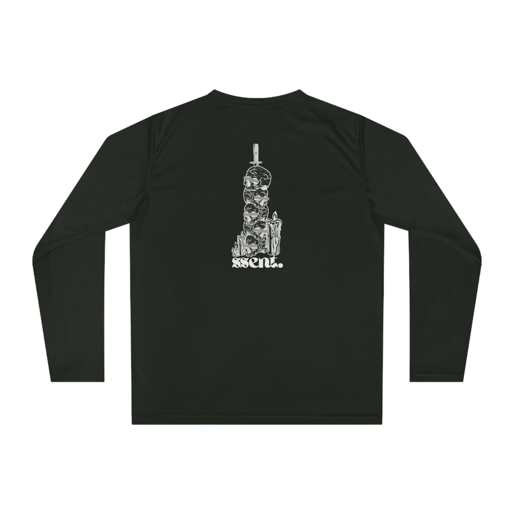 Performance Shirt