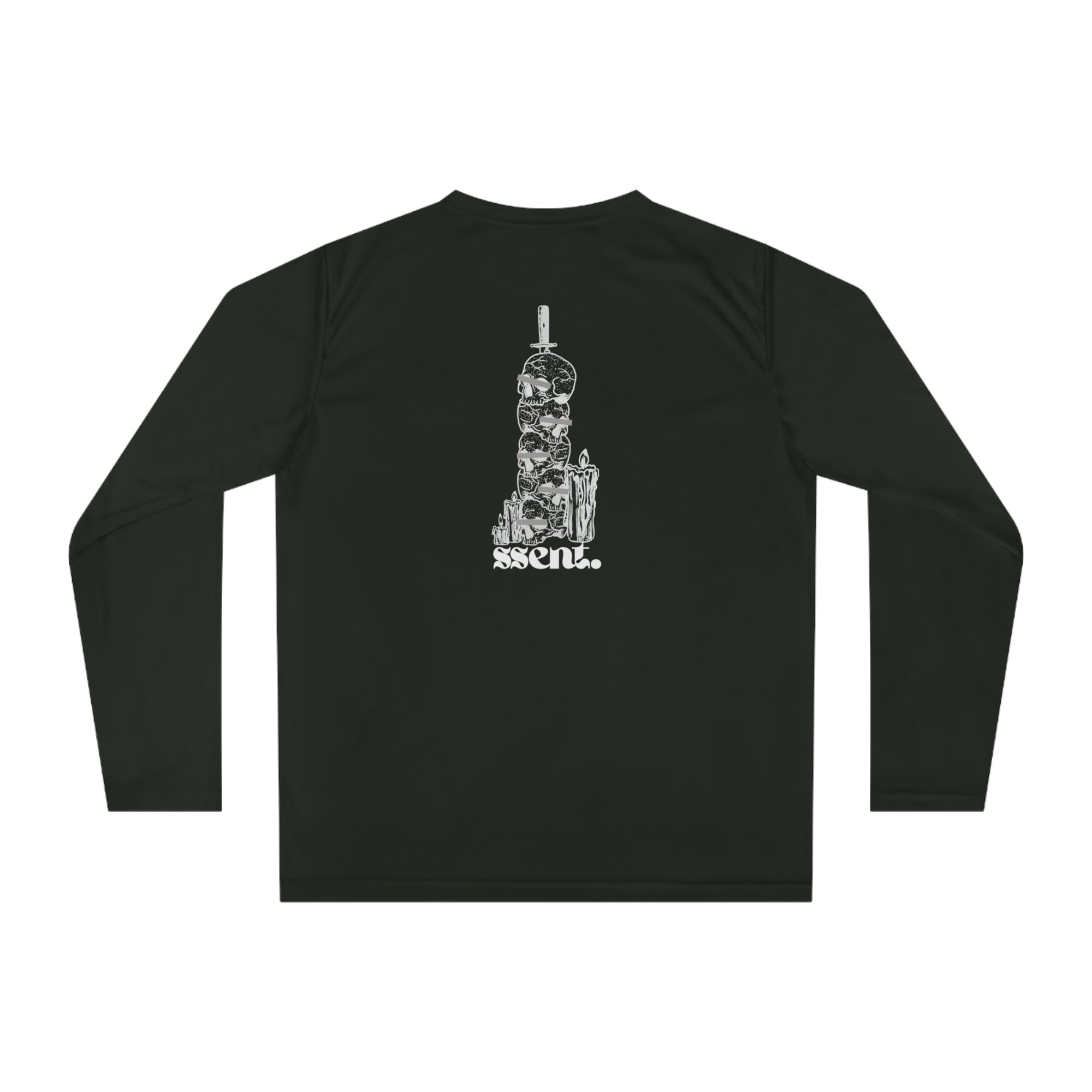 Performance Shirt