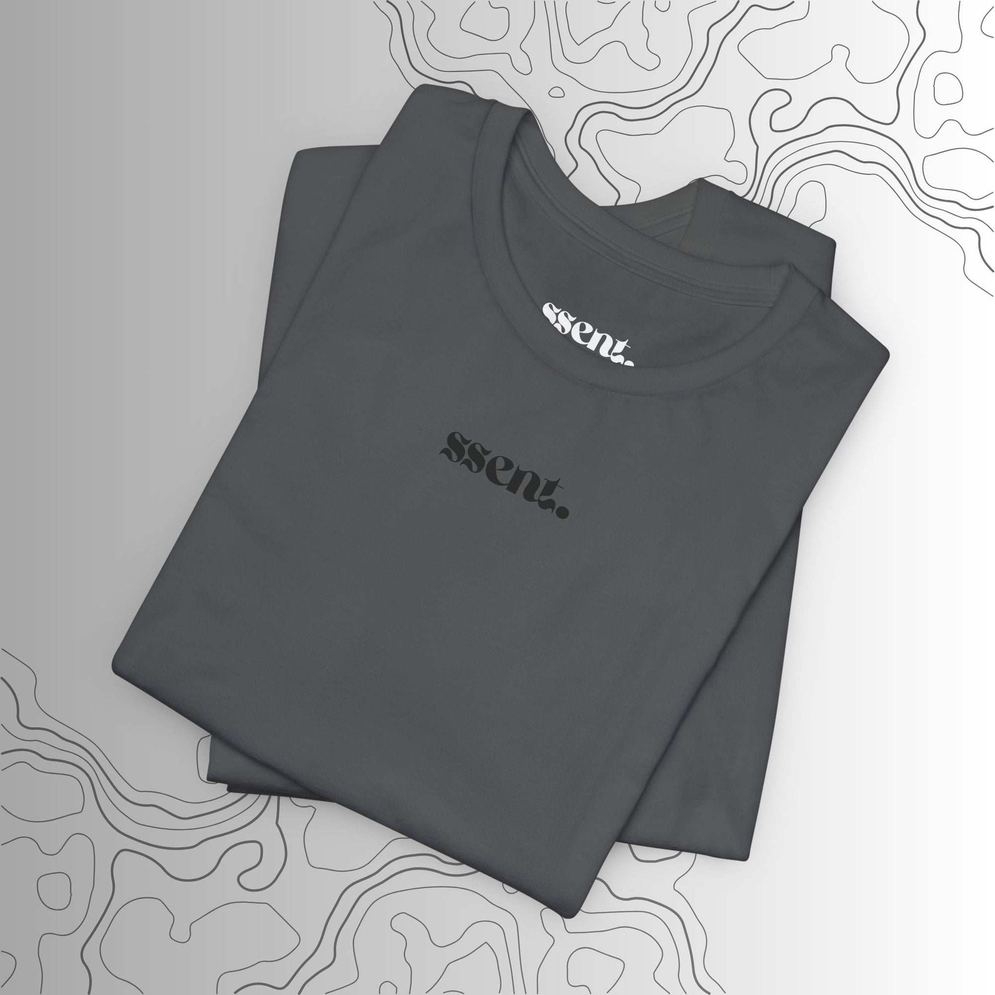 K.I.A. T-shirt